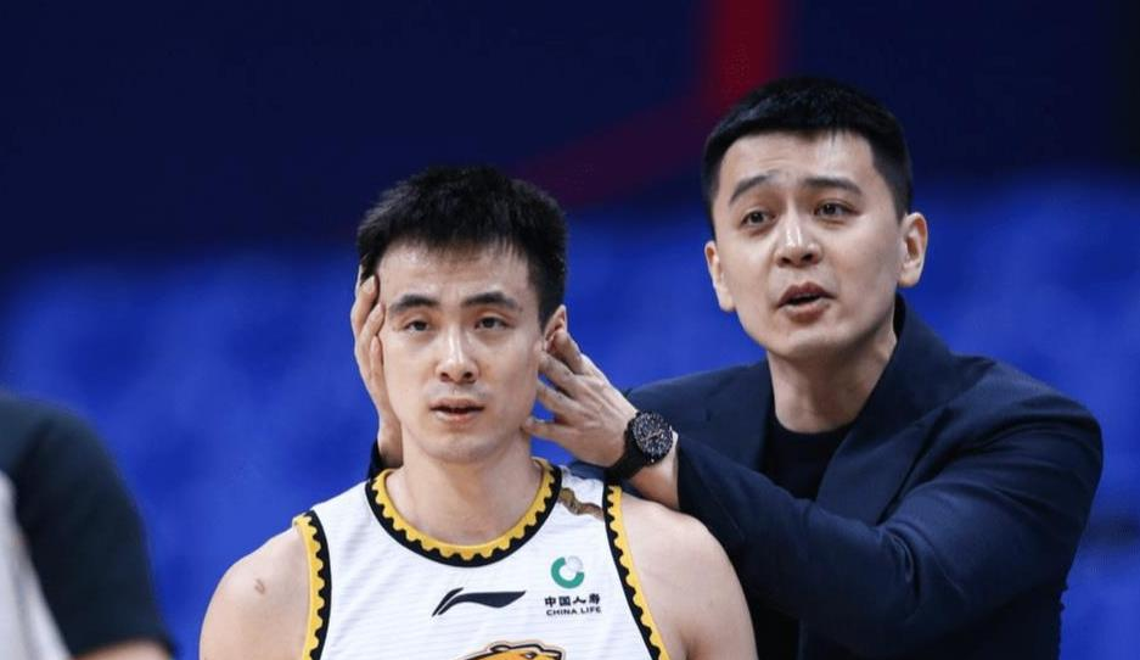 包含马来西亚队完胜日本队,辛杜状态火热的词条 包含马来西亚队完胜日本队,辛杜状态火热的词条