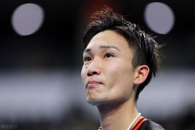 包含泰国队鏖战马来西亚队，桃田贤斗扛起全队的词条