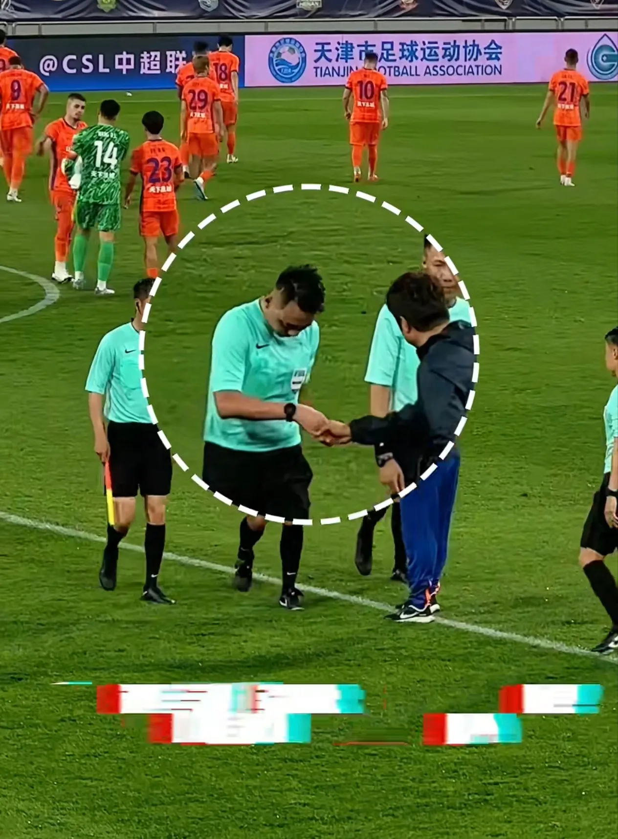 包含天津队横扫独行侠,赵继伟高光表现的词条 包含天津队横扫独行侠,赵继伟高光表现的词条