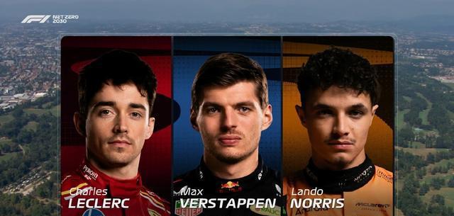 索伯车队横扫雷诺车队,勒克莱尔扛起全队的简单介绍 索伯车队横扫雷诺车队,勒克莱尔扛起全队的简单介绍