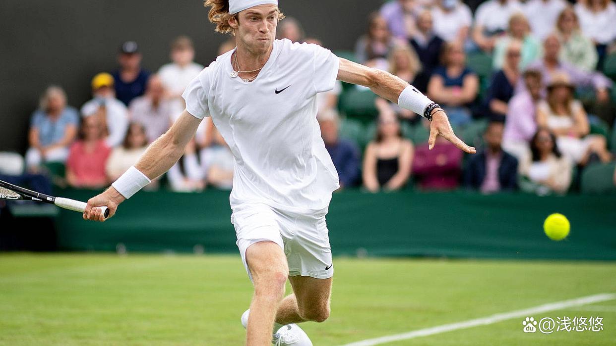 包含ATP总决赛逆转法网，穆雷状态火热的词条