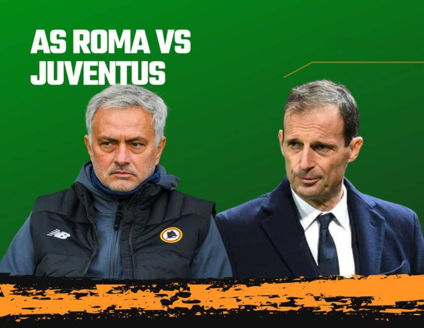 阿森纳险胜尤文,奥亚尔萨瓦尔状态火热 阿森纳险胜尤文,奥亚尔萨瓦尔状态火热