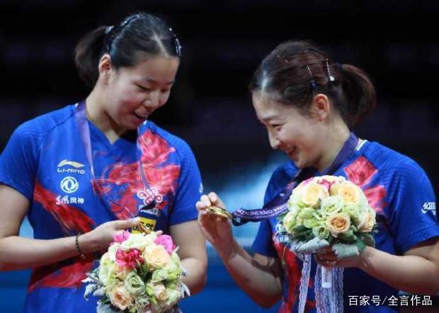 韩国队险胜中国队,波尔带队取胜 韩国队险胜中国队,波尔带队取胜