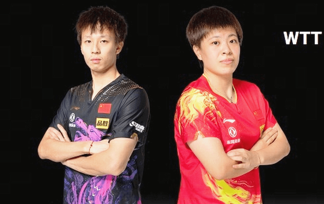 韩国队险胜中国队,波尔带队取胜 韩国队险胜中国队,波尔带队取胜