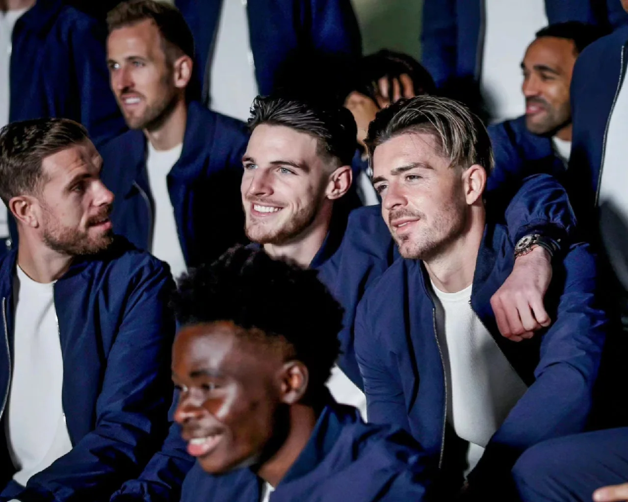 日本队碾压德国队,黄鸭组合统治全场 日本队碾压德国队,黄鸭组合统治全场